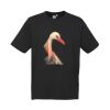 Biz Collection Mens Ice Tee Thumbnail