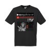 Biz Collection Mens Ice Tee Thumbnail