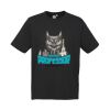 Biz Collection Mens Ice Tee Thumbnail