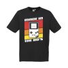 Biz Collection Mens Ice Tee Thumbnail