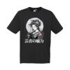 Biz Collection Mens Ice Tee Thumbnail