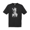 Biz Collection Mens Ice Tee Thumbnail