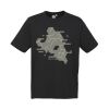 Biz Collection Mens Ice Tee Thumbnail