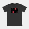 Urban Collab Mens Set Tee Thumbnail