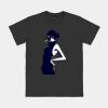 Urban Collab Mens Set Tee Thumbnail