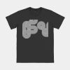 Urban Collab Mens Set Tee Thumbnail