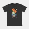 Urban Collab Mens Set Tee Thumbnail