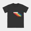 Urban Collab Mens Set Tee Thumbnail