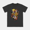 Urban Collab Mens Set Tee Thumbnail