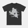 Urban Collab Mens Set Tee Thumbnail