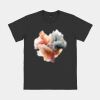 Urban Collab Mens Set Tee Thumbnail