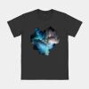 Urban Collab Mens Set Tee Thumbnail