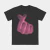 Urban Collab Mens Set Tee Thumbnail