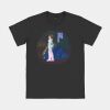 Urban Collab Mens Set Tee Thumbnail