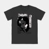 Urban Collab Mens Set Tee Thumbnail