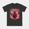 Urban Collab Mens Set Tee Thumbnail