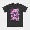 Urban Collab Mens Set Tee Thumbnail