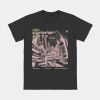 Urban Collab Mens Set Tee Thumbnail