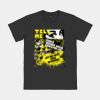 Urban Collab Mens Set Tee Thumbnail