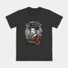 Urban Collab Mens Set Tee Thumbnail