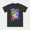 Urban Collab Mens Set Tee Thumbnail