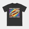 Urban Collab Mens Set Tee Thumbnail