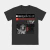 Urban Collab Mens Set Tee Thumbnail