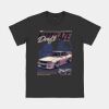 Urban Collab Mens Set Tee Thumbnail