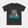 Urban Collab Mens Set Tee Thumbnail