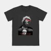 Urban Collab Mens Set Tee Thumbnail