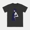 Urban Collab Mens Set Tee Thumbnail