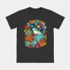 Urban Collab Mens Set Tee Thumbnail