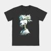 Urban Collab Mens Set Tee Thumbnail