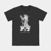 Urban Collab Mens Set Tee Thumbnail