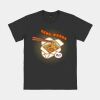 Urban Collab Mens Set Tee Thumbnail