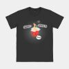 Urban Collab Mens Set Tee Thumbnail