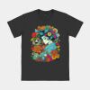 Urban Collab Mens Set Tee Thumbnail