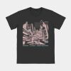 Urban Collab Mens Set Tee Thumbnail