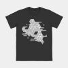 Urban Collab Mens Set Tee Thumbnail