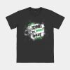 Urban Collab Mens Set Tee Thumbnail