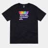Thread Project Unisex Summer Tee Thumbnail