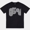 Thread Project Unisex Epic Tee Thumbnail