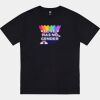 Thread Project Unisex Epic Tee Thumbnail