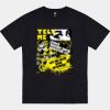 Thread Project Unisex Epic Tee Thumbnail