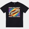 Thread Project Unisex Epic Tee Thumbnail