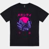 Thread Project Unisex Epic Tee Thumbnail