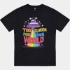 Thread Project Unisex Epic Tee Thumbnail