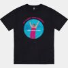 Thread Project Unisex Epic Tee Thumbnail