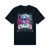 Cloke Mens Edit Tee Thumbnail