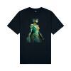 Cloke Mens Edit Tee Thumbnail